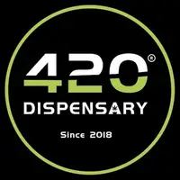 420 Solutions logo