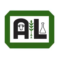 A&L Canada Laboratories logo
