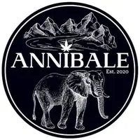 Annibale logo