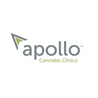 Apollo Cannabis Clinics logo