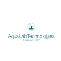 Aqua Lab Technologies logo