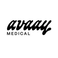 Avaay logo