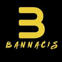 Bannacis logo