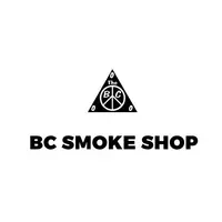 BC Smoke Shop logo