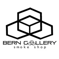 Bern Gallery logo