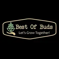 Best Of Buds logo