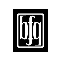 Bitfreak Glass logo