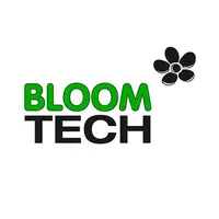 Bloomtech logo