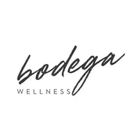 Bodega logo