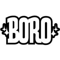 Borosyndicate logo
