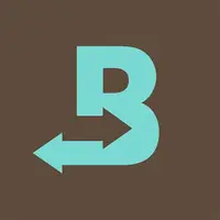 Boveda logo