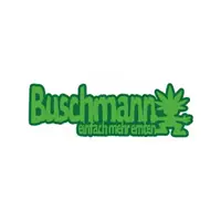 Buschmann logo