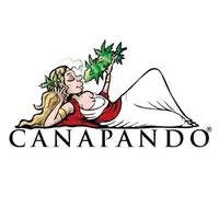 Canapando logo