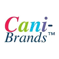 CaniBrands logo