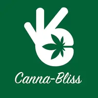 Canna-Bliss logo