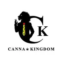 Canna Kingdom logo