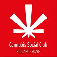 Cannabis Social Club logo