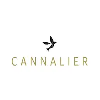 Cannalier logo