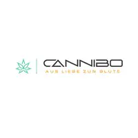 Cannibo logo