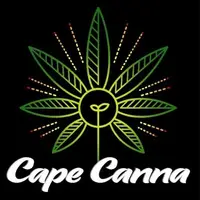 Cape Canna logo