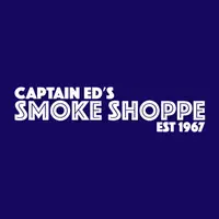 Captain Ed's Shoppe logo