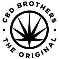 CBD Brothers (Guernsey) logo