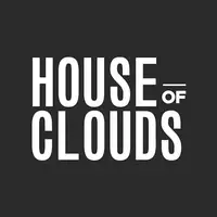 CBD House logo