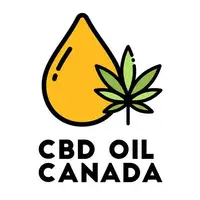 CBD Oil Canada logo