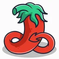 Chili Grow logo