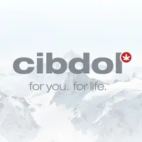Cibdol logo