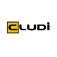 Cludi logo