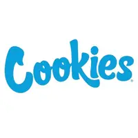 Cookies (Be'er Sheva) logo