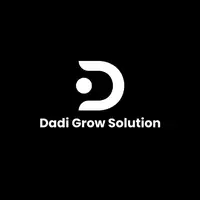 Dadi Grow Solution logo