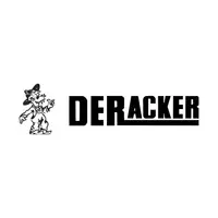 Der Acker logo