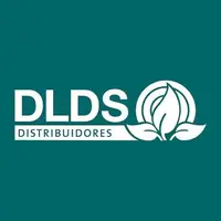 DLDS Distribuidores logo