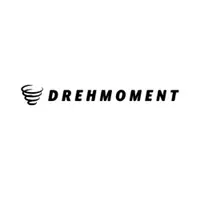 Drehmoment logo