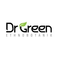 DrGreen logo