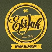 ELIJAH logo