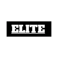 Elite Growshop logo