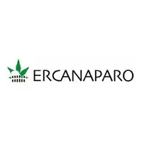 Er Canaparo logo