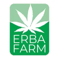 Erba Farm logo