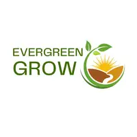 Evergreen Grow logo