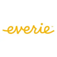 Everie logo