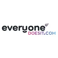 Everyone Does It logo