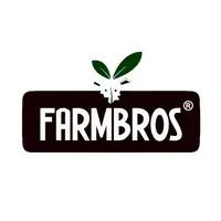 Farmbros logo