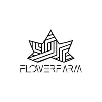 Flower Farm logo