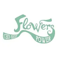 Flowers Power (Martinique) logo