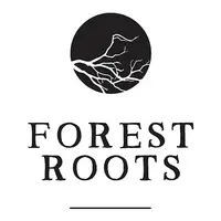 Forest Roots logo