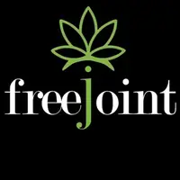 Free Joint logo