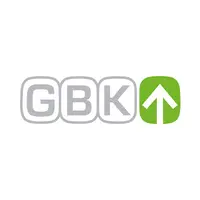GBK logo